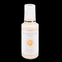 CC 白雪公主潔面乳 BioLifting Face Cleanser 125ml
